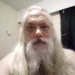 Doug Forbes - @doug.forbes.923 - Instagram