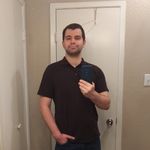 Doug Forbes - @mrforbes070 - Instagram