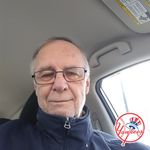 Doug Forbes - @forbsie999 - Instagram