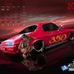 Doug Forbes - Facebook