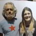 Doug Forbes - Facebook
