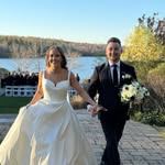 Doug Forbes - @d_4bes - Instagram