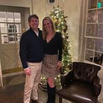 Doug Forbes - @dougforbes16 - Instagram
