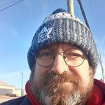 Doug forbes - @dougforbes1963 - Instagram