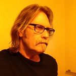 Doug Forbes - @forbes5048 - Instagram