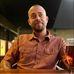 Doug Forbes - Facebook