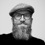 Doug Forbes - @dougforbes - Instagram