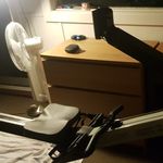 Doug Forbes - @forbes__78__ergo - Instagram
