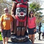 Doug Forbes - @ve009924 - Instagram