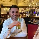 Doug Forbes - @dougforbesaye - Instagram