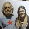 Doug Forbes - @doug.forbes2 - TikTok