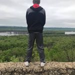 Doug Forbes - @dougforbes36 - Instagram