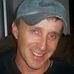Doug Forbes - Facebook