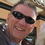 Doug Forbes - @dougforbes56 - Instagram