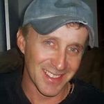 Doug Forbes - @dougwf1234 - Instagram
