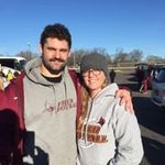 Doug Forbes - @rforbes2611 - Instagram