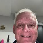 Doug forbes - @dougforbes3000 - Instagram