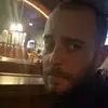 Doug Forbes - @outlawau - TikTok
