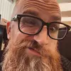Doug Forbes - @dougforbes612 - TikTok