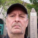 Doug Forbes Van Diver - @vandiverdoug - Instagram