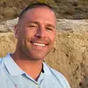 dougforbes405 - @dougforbes405 - TikTok