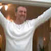 dougforbes98 - @dougforbes98 - TikTok