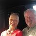 Douglas Forbes - Facebook