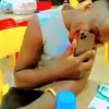 Douglas Forbes💯✨💰 - @douglas.forbes4 - TikTok