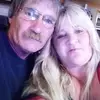 douglasforbes1963 - @douglasforbes1963 - TikTok