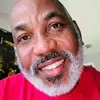 Douglasforbes48989866511008776 - @douglasforbes489 - TikTok