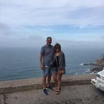Shelley Doug Forbes - @shelleydougforbes - Instagram