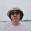 โดนัท ที่ไม่กินลูกชิ้นปลา - @forrest..dough - TikTok