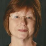 Annette Miller - @doug_forrest79 - Instagram