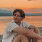 Doug - @douglas_forrest - Instagram