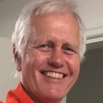 Doug Forrest - @doug_windsong - Instagram