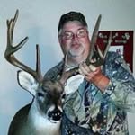 Doug Forrest - @plainviewmayor - Instagram