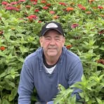 Doug Forrest - Facebook