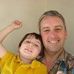 Doug Forrest - Facebook