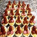 Doug Forrest - @doug102020 - Instagram
