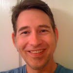 Doug Forrest - @dougforrest - Instagram