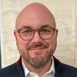 Doug Forrest - @john.douglas.forrest - Instagram