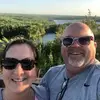 Doug Forrest - @dougforrest678923 - TikTok