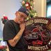 Doug Forrest - Facebook