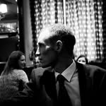 Doug Forrest - @dougforrest1 - Instagram