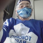 Doug Forrest - @doug.forrest.100 - Instagram