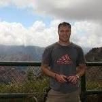 Doug Forrest - @dtreeswvu - Instagram