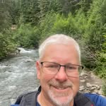 Doug Forrest - @pickphysics - Instagram