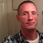 Doug Forrest - Facebook