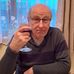 Doug Forrest - Facebook