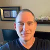 Doug Forrest - @dougforrest - TikTok